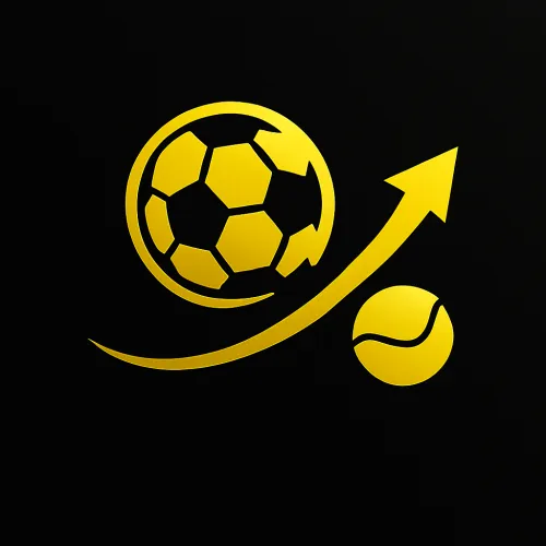 PronoEdge icon