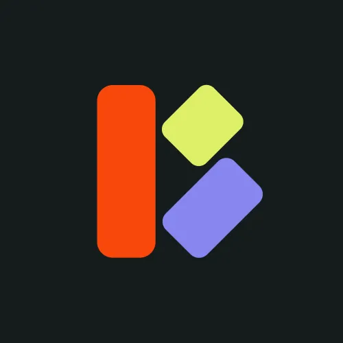 BRCKS | Construction Communication & Project Management Insight icon