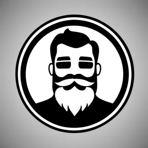 soggybeard.com icon
