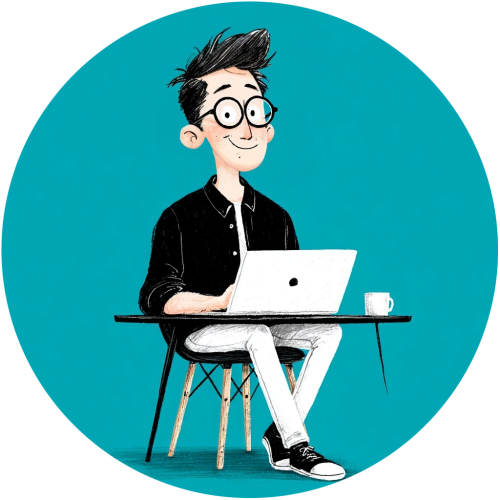 AI Creators Lab icon