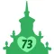 Workshop73 icon