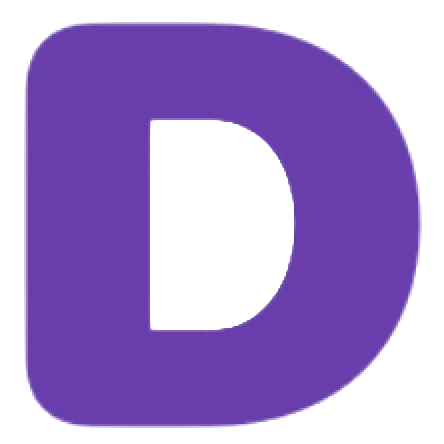 DOMAINSAFE icon