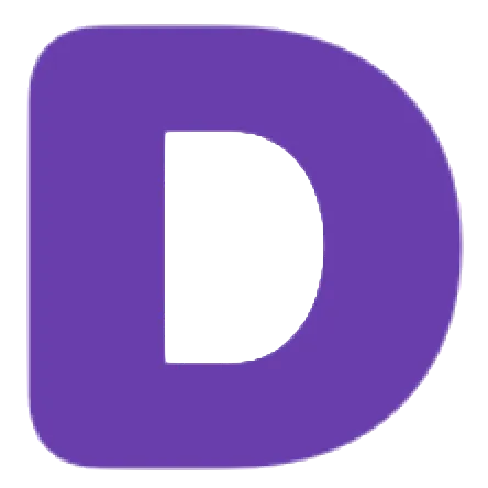 DOMAINSAFE icon