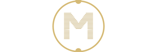 Crypto Market Waves icon