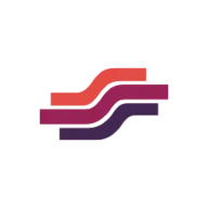 Site officiel de Christophe Seigneur Head of IT & CISO @ Toray icon
