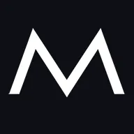 Mometic Blog | Official Blog of MOMO Pro Stock Discovery & Alerts icon