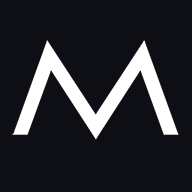 Mometic Blog | Official Blog of MOMO Pro Stock Discovery & Alerts icon