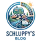 schluppy's icon