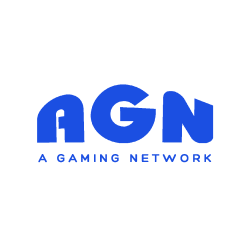A Gaming Network icon