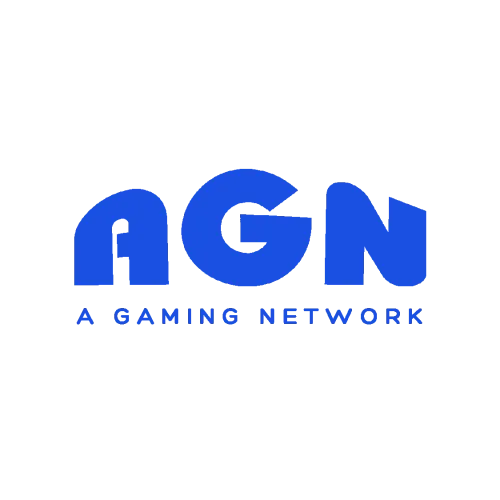 A Gaming Network icon