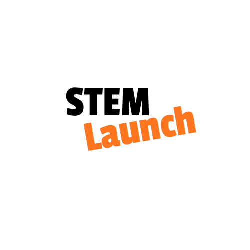 stemlaunch icon
