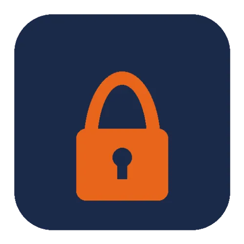 To Security and Beyond icon