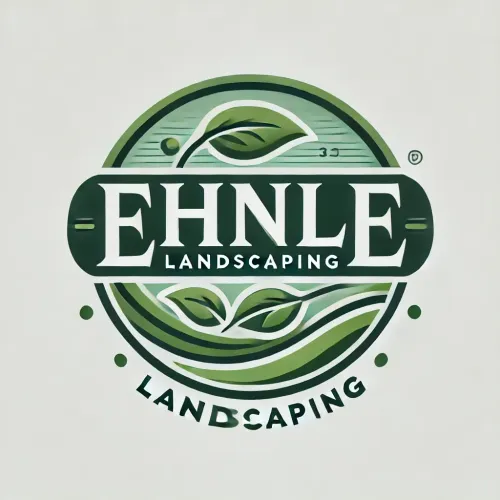 Ehnle Landscaping icon
