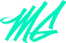 Malicious Group icon