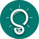 Sharannath Mohanram icon