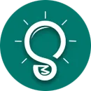 Sharannath Mohanram icon