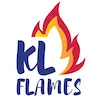KL Judo icon