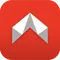 DMAIL.AI  icon