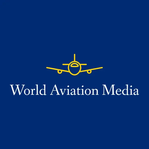 World Aviation Media icon