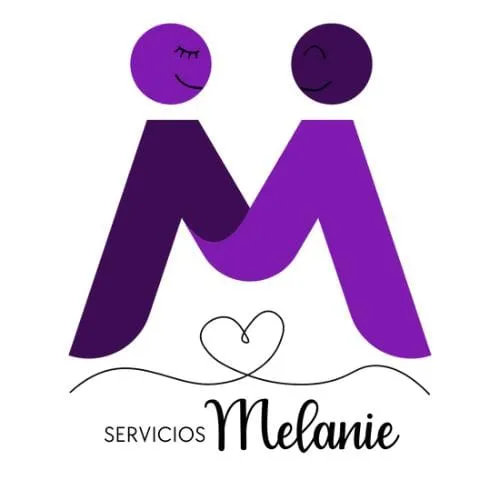 Get Me The Hookup icon