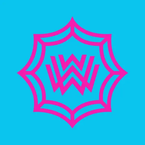 We Win With Webb icon
