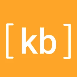 Krzysztof Baranowski – Personal icon