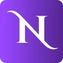 NadiAI, Inc icon