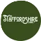 The Staffordshire Signal CIC icon