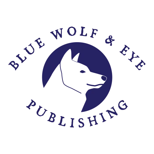 Ann Yihyang Kim icon