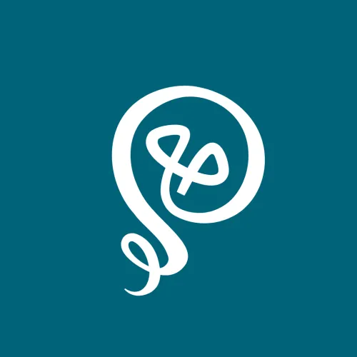 Tinkering With Ideas icon