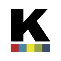 Knowledge icon