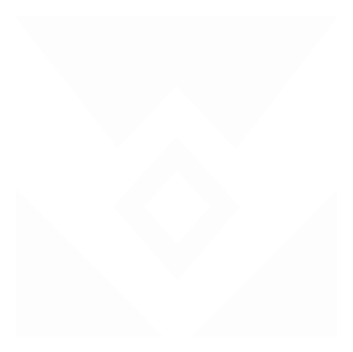 Yokai Research by Hakai Offensive Security icon