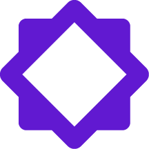 카나페 블로그 icon