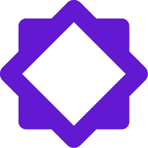 카나페 블로그 icon