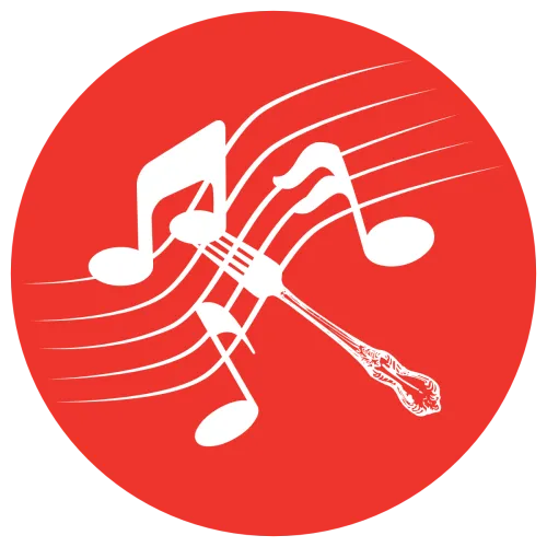 Dinner And A Concert icon