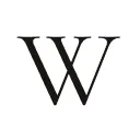 Kindly, Anna Li icon