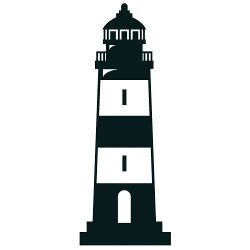 Gotta Guide for Beauty, Fashion, Wellness and More icon