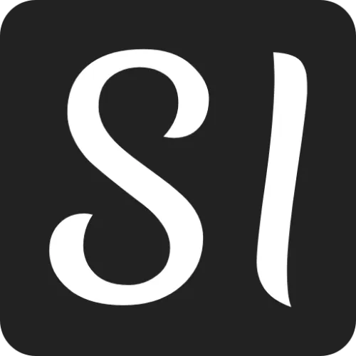 Suhail Idrees icon
