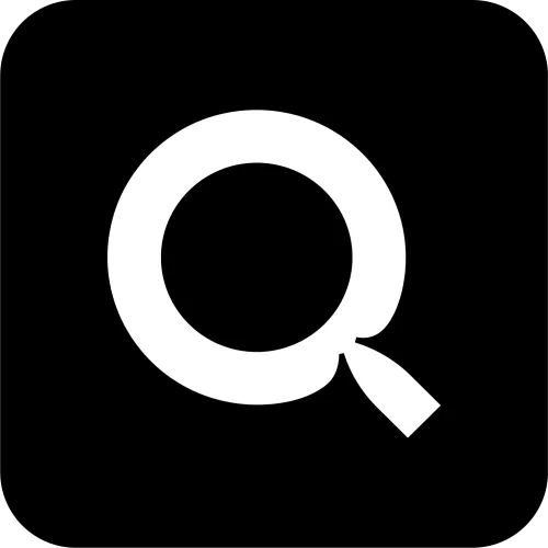 Qogita Blog | Wholesale Tips & Industry News icon