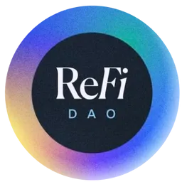 ReFi DAO icon