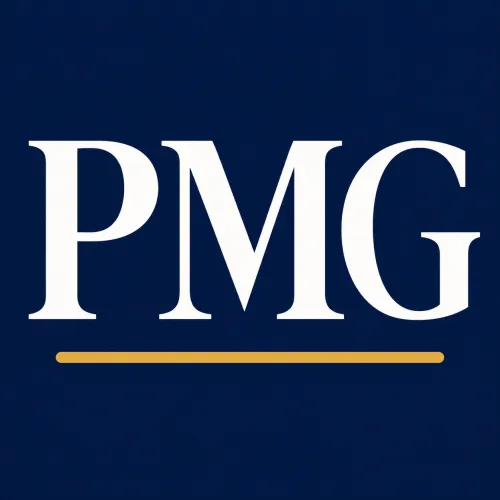 Project Middle Ground icon
