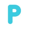PanoCool Docs & Blogs icon