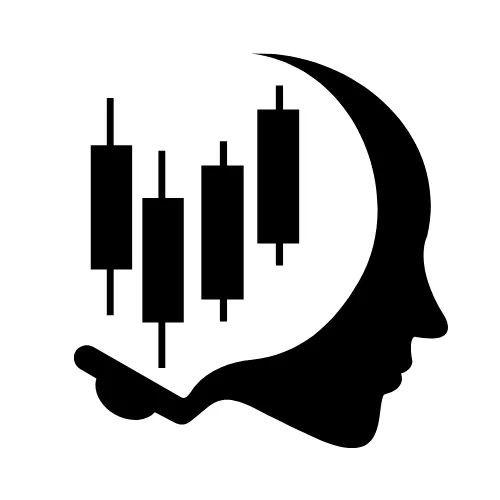 Mind4Trading icon