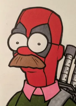 A Nedpool's Pettifogging icon