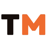 Tudo Sobre MEI – Blog da TODOMEI icon