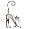 Pile Poils Association icon