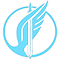 Orcrist icon