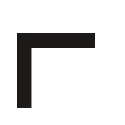 Paimio Research icon