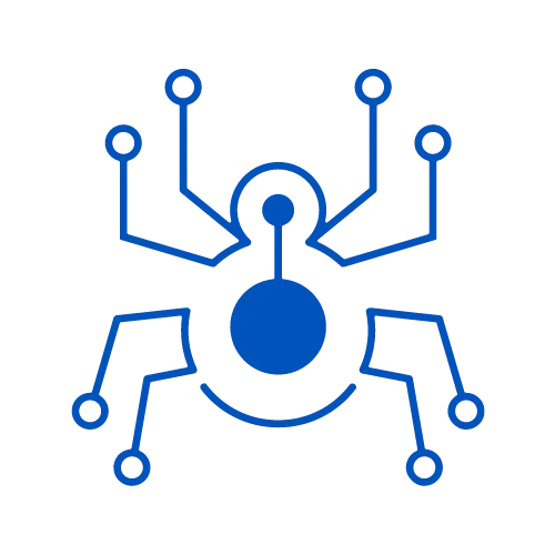 Hacker Noob Tips icon