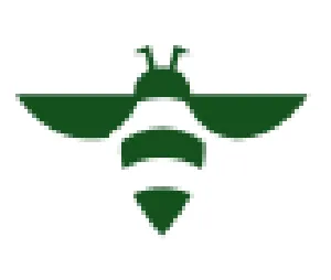 Bee Resonance Project icon